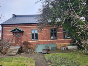 Sahlin - Ängelholm in Ängelholm